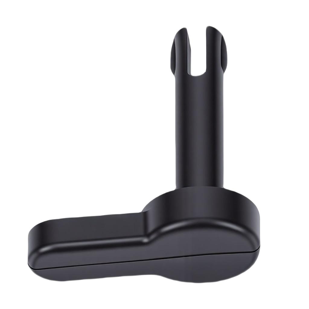 Glove Box Pin 68551 EQ00A Glovebox Door Hinge Pin Replacement for Maxima Altima Frontier Murano Pathfinder 1995-2016