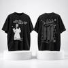 Olivia Rodrigo The Unraveled Tour 2026 Shirt