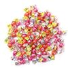 Confectionery All Season Chocolate Amaou Strawberry 100g x 12 bags Chi-Lin