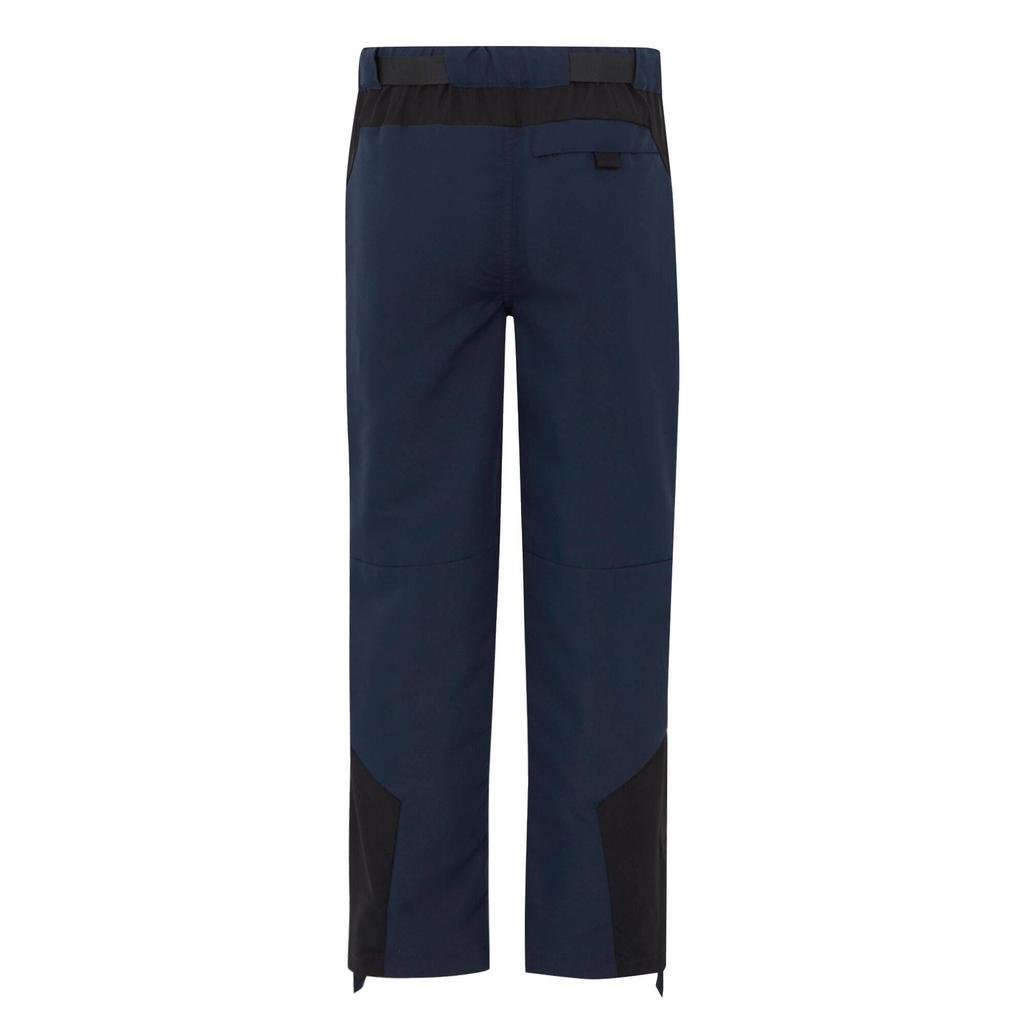 Regatta Spodnie turystyczne dla dzieci/dzieci