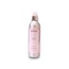 Wir sind Paradoxx, Reparatur, Ginseng, Haarshampoo, Reparierend & Stärkend, 250 ml
