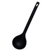 Ru Han Silicone Cooking Ladle