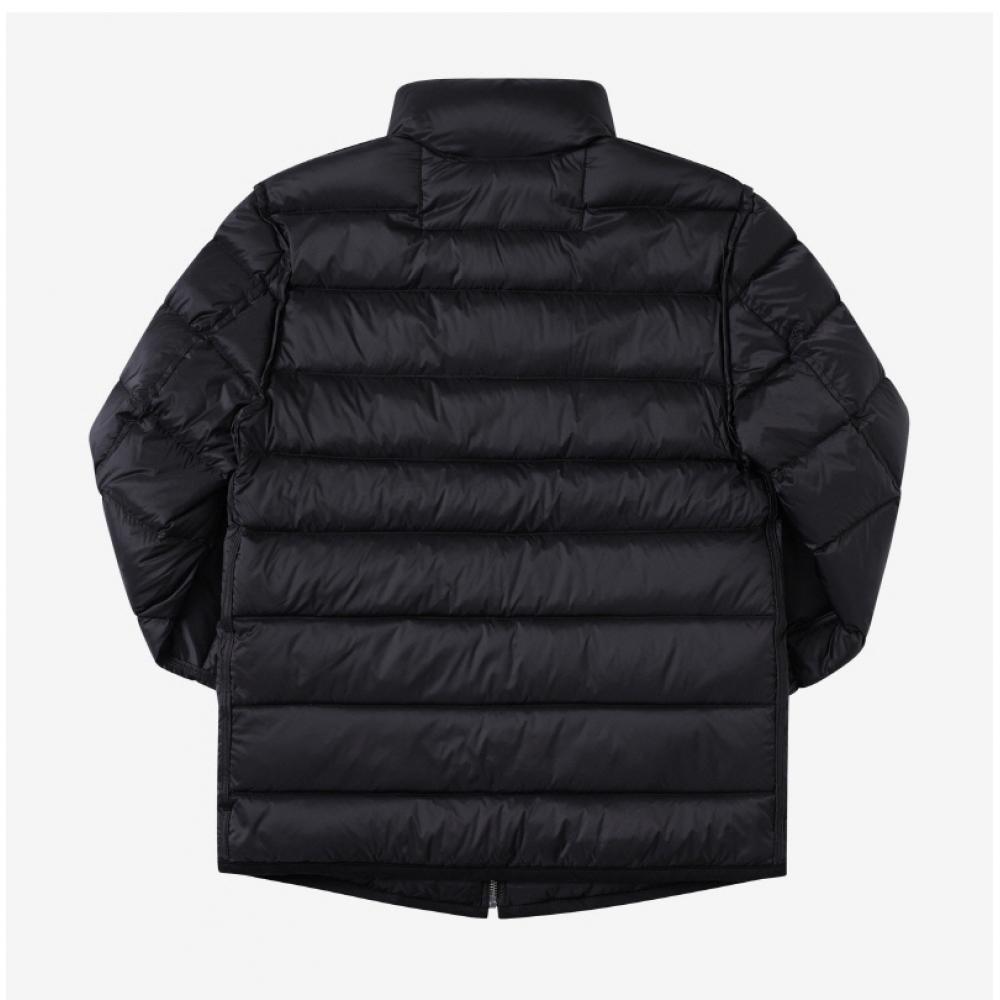 TenShi 20ctcud03113 002197 967 Liner Liner Pocket Men S Padding