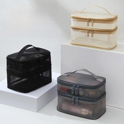 Εργαλεία και αξεσουάρ – Νεσεσέρ και θήκες