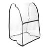 Thicken Mixer Dust Cover Transparent Clear Blender Dust Cover Mixer Storage Bag  Kitchen