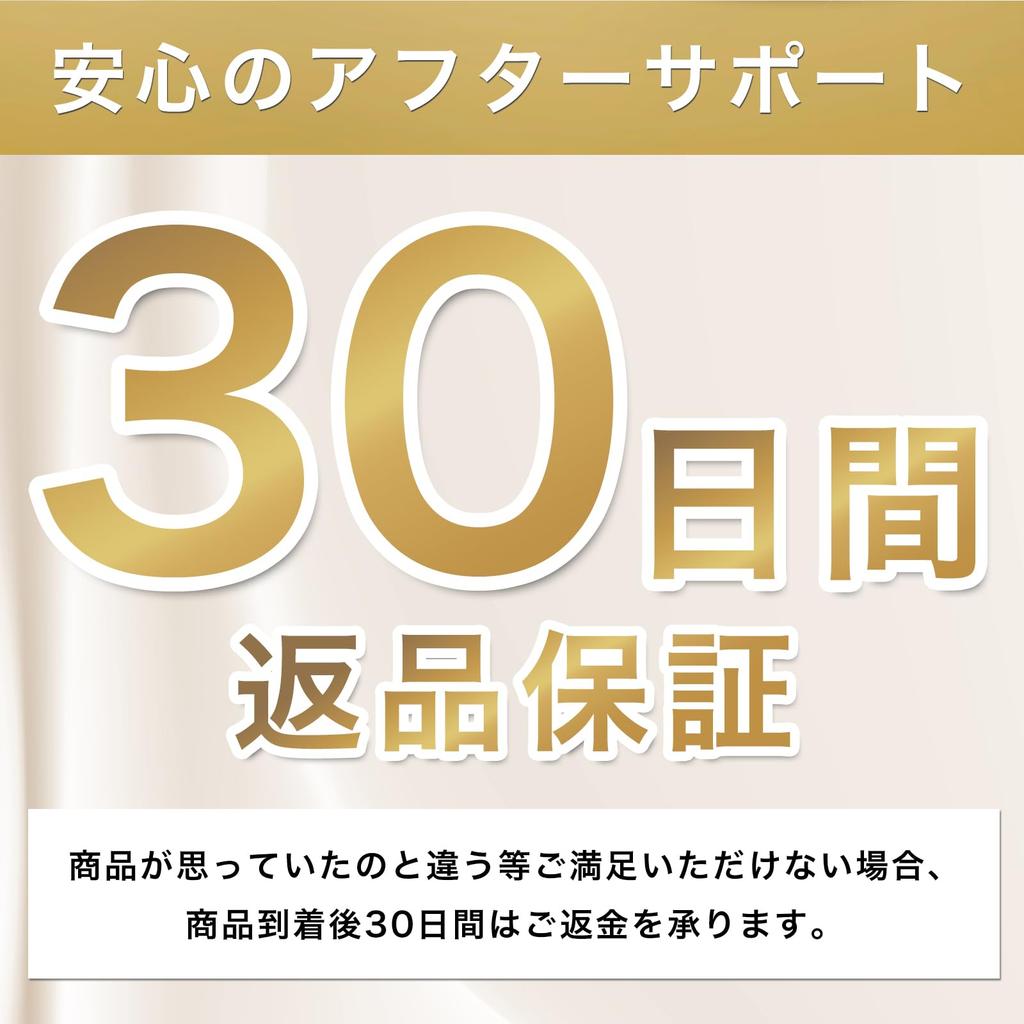 Moerinnoa Držák na vonné tyčinky, Popel odolný proti rozsypání, Stylová závěsná aromalampa