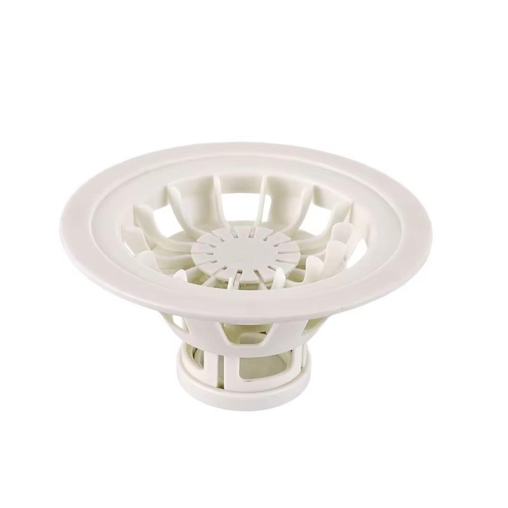 Flower Shaped DIY Pastry Pie Dumpling Maker Buns Mold Baking & Pastry Tools Steamed Stuffed Bun Making Dumplings Mould