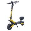 EMANBA G2 Master 11" Elektryczna Hulajnoga dla Dorosłych z Baterią 48V 18Ah
