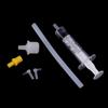 1 Set Printhead Maintenance Repair Cleaning Liquid Kits Print Head Clean Tool