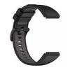 22mm 26mm Watch Band for Garmin Fenix 8/Fenix 6x 7x 5 E Silicone Sport bracelet correa for Garmin Forerunner Vivoactive 3 Strap