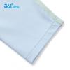 361° Kids' Gradient Quick-Dry Summer Leggings