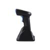 SMVP Wireless 1D/2D Barcode Scanner