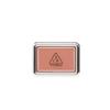 3CE New Take Face Blusher 4.5 g