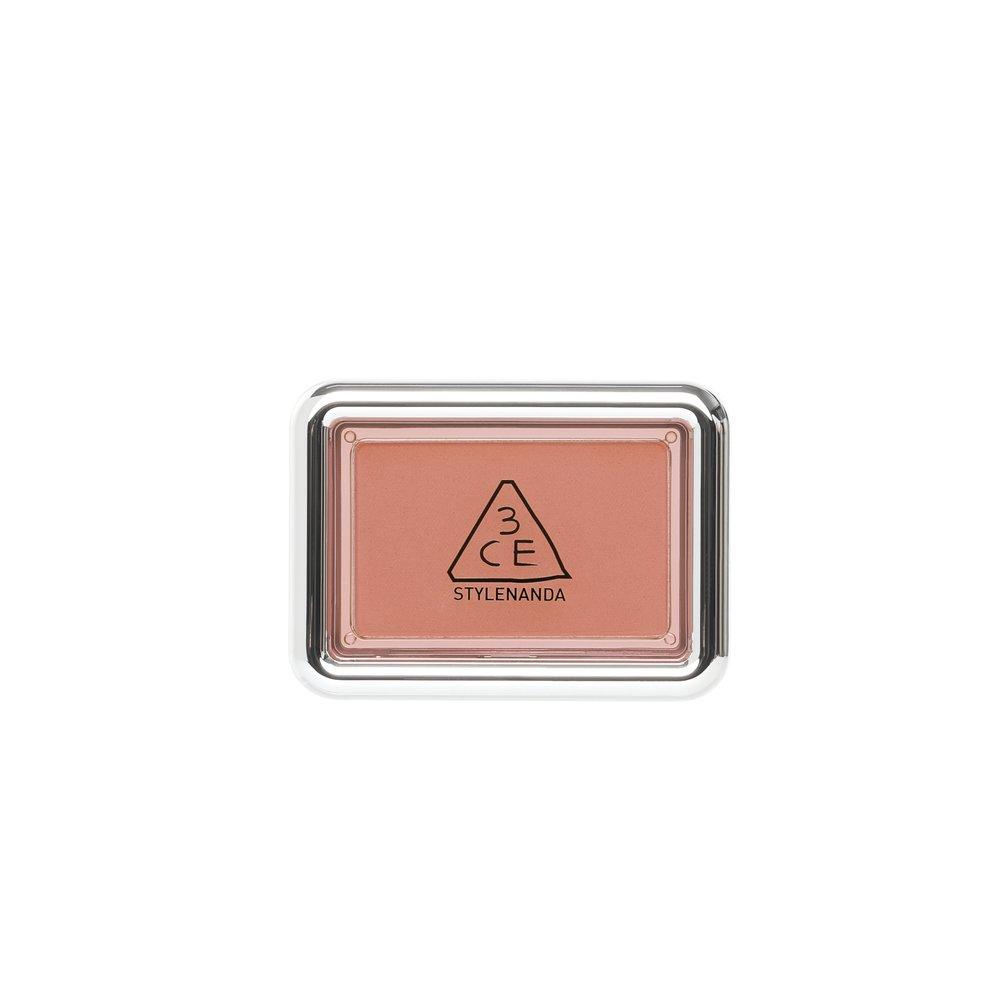 3CE New Take Face Blusher 4.5 g