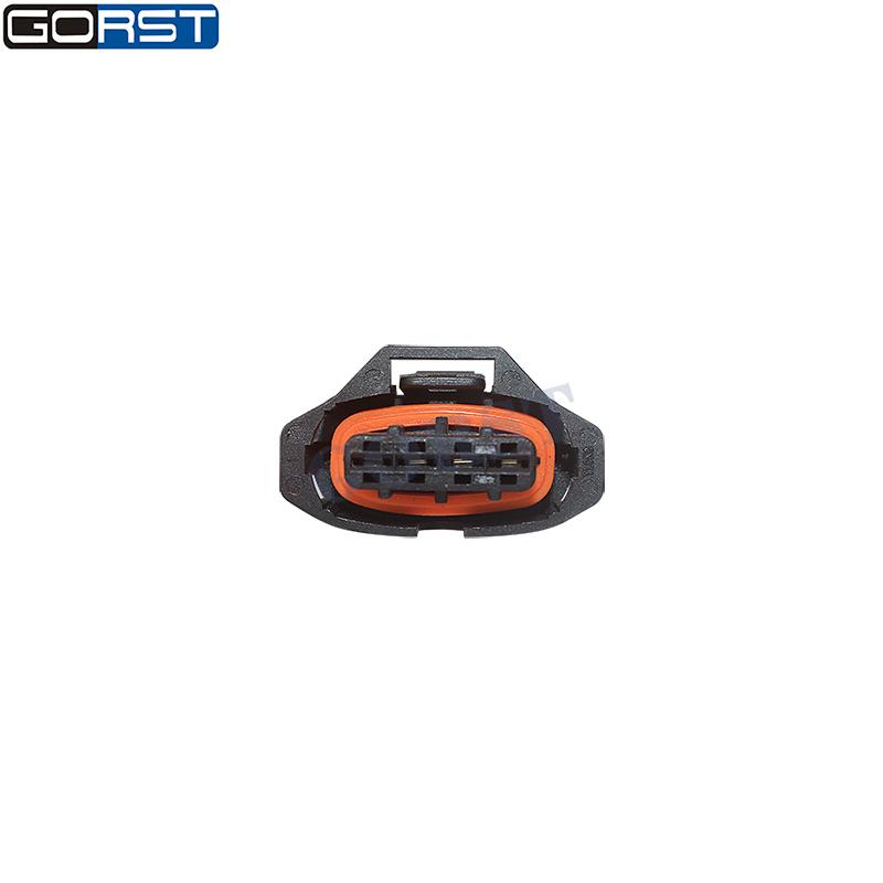 Oxygen Sensor 55562205 for Chevrolet Cruze 1.6 Cadillac CTS 03-04 055562205 ADG070102 0258017001