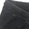 New Jordan Flight Fleece Casual Pants Women's Black FZ6795-010