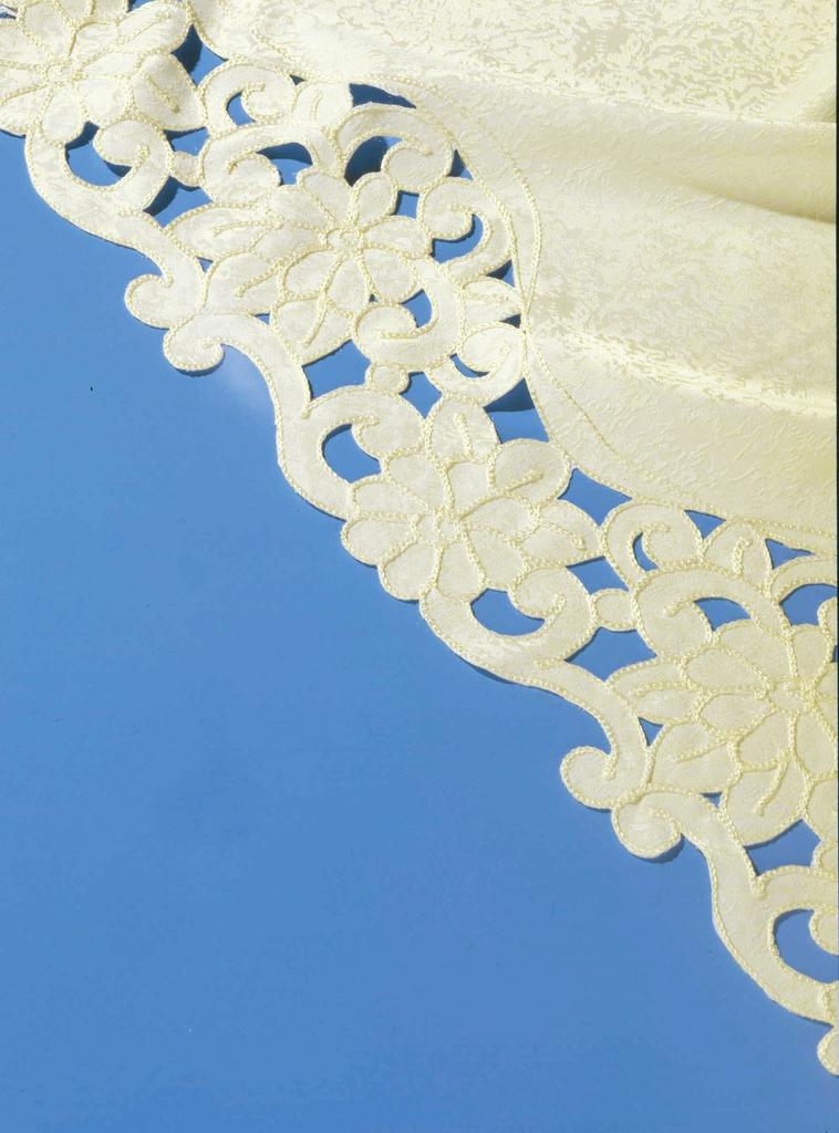 Piano Cover Stitch Alps/Upright (Chain Type) CL-10