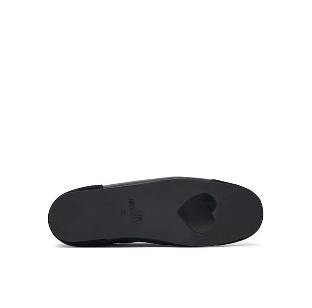 Sneakers LOVE MOSCHINO JA10121G1OIK100A