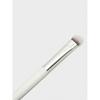 Daiso Point Shadow Brush 502