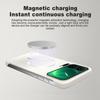 Slim Bezel-less Skin Feel Thin Magnetic Ring Case For Xiaomi 17 Pro Max 17 15s Pro 15 Ultra 14 13T 13 12s 12 Lens Protect Cover