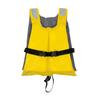 Bärbar Livväst för Vuxna för Drakbåt