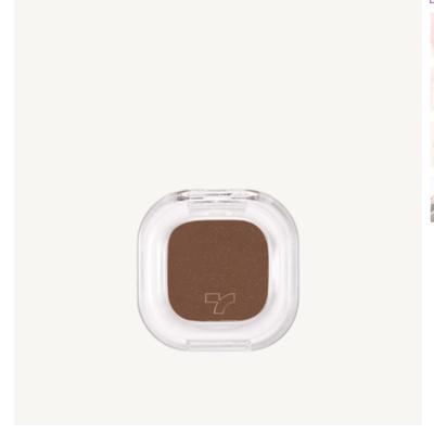 Eyetone Single Eyeshadow