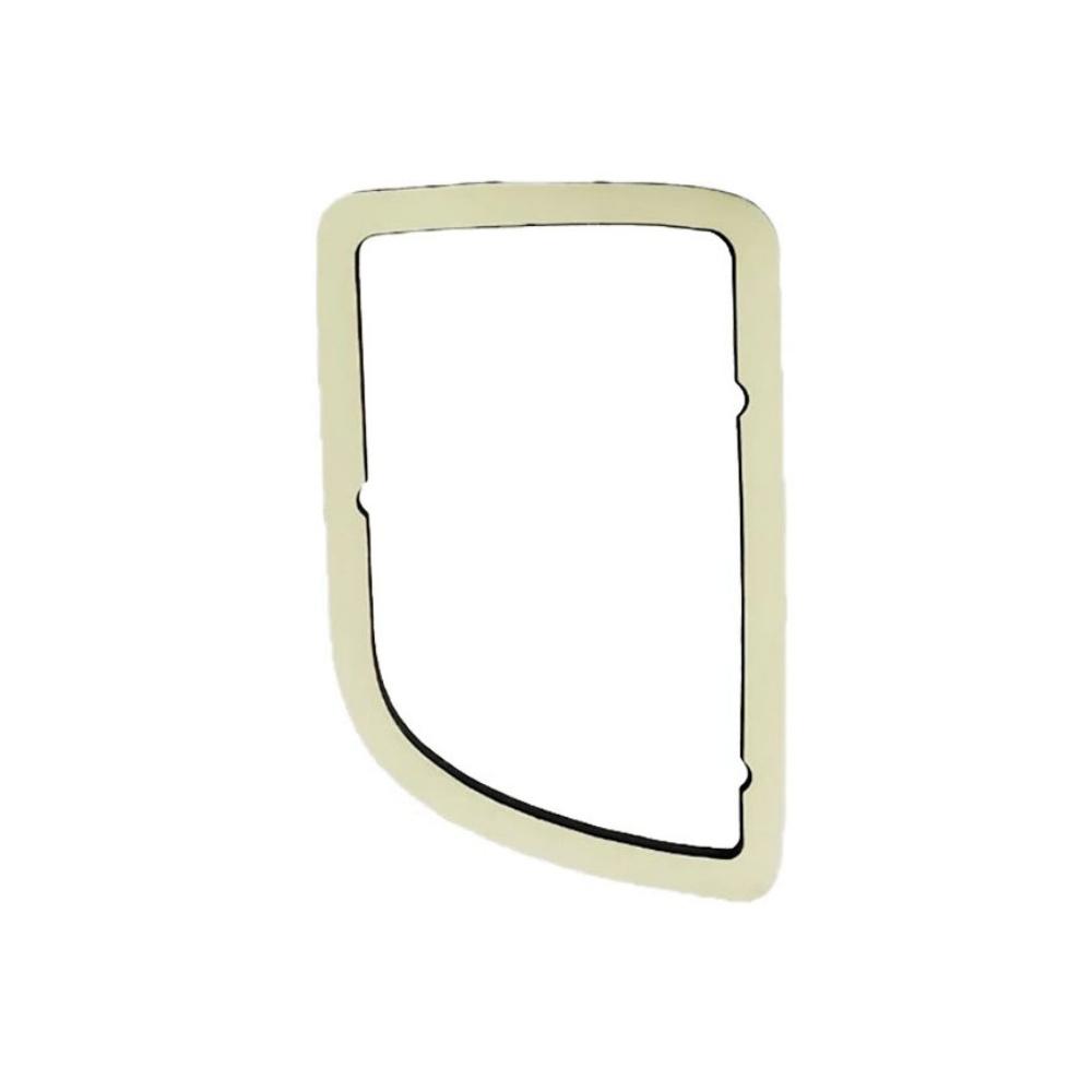 Guarnizione Alloggiamento Fanale Posteriore Sinistro 63217288973 Per BMW E70 X5 07-13