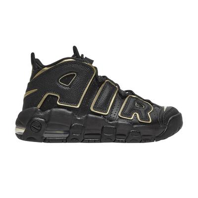 Air More Uptempo France (GS)
