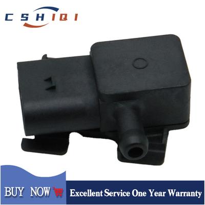 13627805152 Neuer Dieselabgasdrucksensor Für BMW X1 X3 X4 X5 X6 Mini 13627789219 13627797517 13627804862 Autozubehör