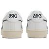 Asics Japan S Weiß Mitternacht 1191A212-102