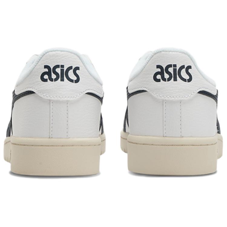 Asics Japan S Weiß Mitternacht 1191A212-102