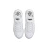 Nike Air Max TW Triple White Men Sneakers DQ3984-102