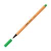 Stabilo Point Fineliner 88/43 Leaf Green