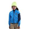 Childrens/Kids 2025/2026 Tottenham Hotspur FC Anthem Jacket
