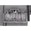 Cilindro Maestro Frizione 5Q0721388H Per VW Golf 2016-2021 Lavuda 2018-2022 Skoda Octavia 2014-2021