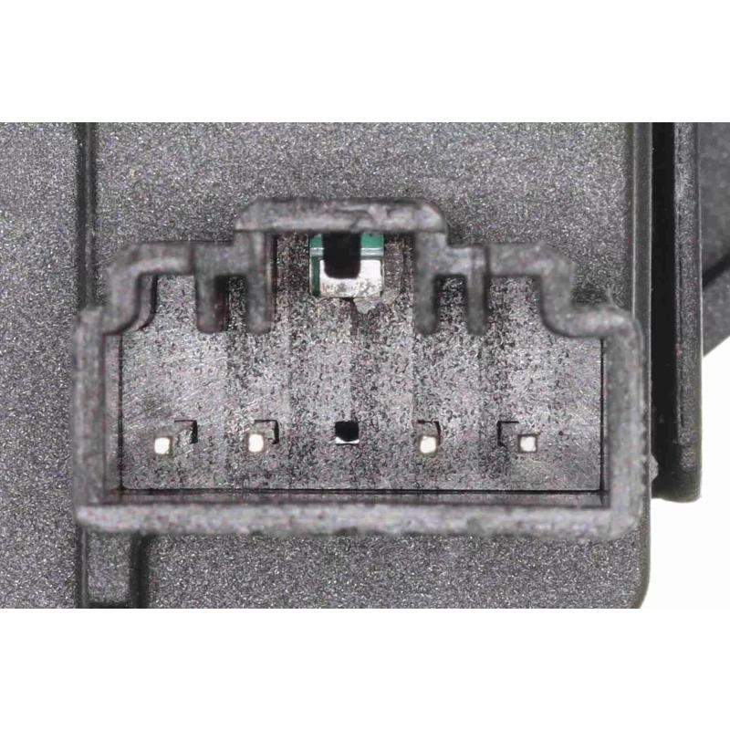 Cilindro Maestro Frizione 5Q0721388H Per VW Golf 2016-2021 Lavuda 2018-2022 Skoda Octavia 2014-2021