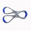 Ying Fa Elbow Corrector for Enhanced Swimming Efficiency: Youth & Adult Training Aid