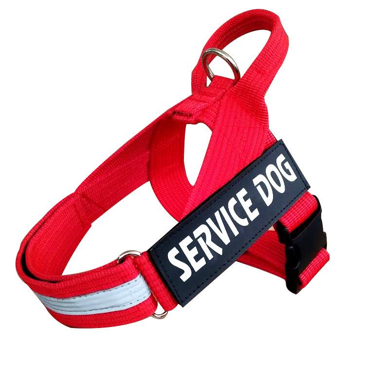 Dog Leash   Small  Medium and Large Dog Leash  Chest Strap   Dog Leash  Pet Supplies