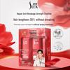 Slek Camellia Nourishing Repair Hair Care Gift Set