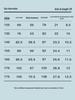 ASICS Kids' 2026 Summer Lightweight Athletic Pants