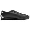 ONITSUKA TIGER Mexico 66 GDX NM 'Black White' Men's 1183C040-001