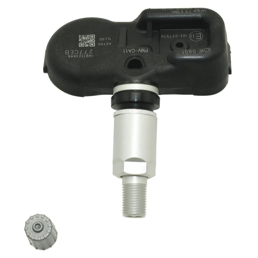 TPMS Tire Pressure Sensor Electrified  PMV-CA11