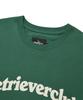 RETRIEVER CLUB Running Retriever Short Sleeve [Green]