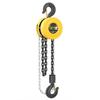 Manual Hand Chain Hoist