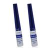 Power Lash Eyelash Serum 6g X 2