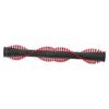 Main Brush Roller For Miele Triflex HX1 HX1 Pro,HX1 Cat&Dog,HX1 Select Vacuum Cleaner Replacement Spare Parts Sweeper Attachment