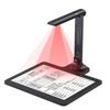 Equipamentos eletrónicos para escritório – Scanners