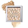 Revlon Skinlight Prismatic Highlighter 201 Daybreak Glimmer Highlight 8g