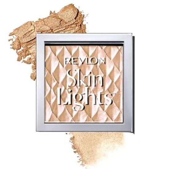 Revlon Skinlight Prismatic Highlighter 201 Daybreak Glimmer Highlight 8g