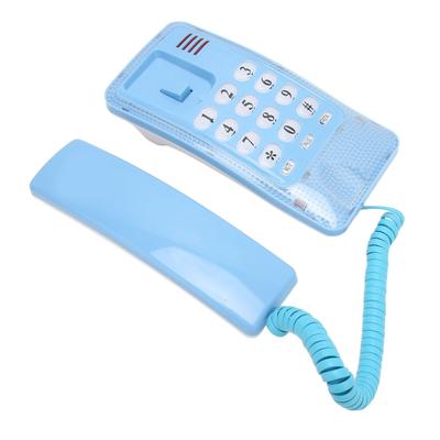 Domáce a kancelárske telefóny